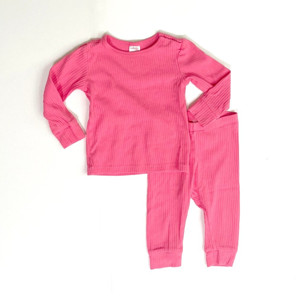 H&M Two Piece Set